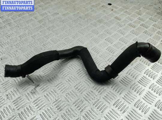 купить Патрубок радиатора на Volkswagen Golf-5