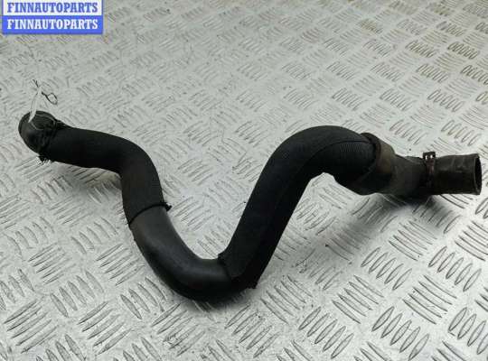 купить Патрубок радиатора на Volkswagen Golf-5