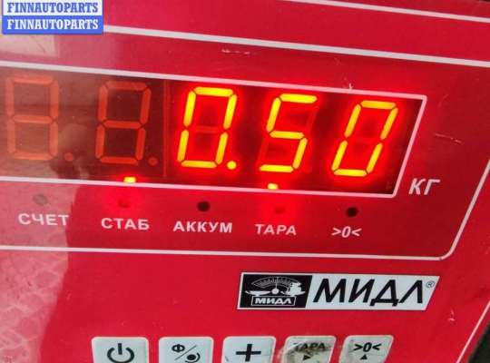 купить Патрубок радиатора на Volkswagen Golf-5