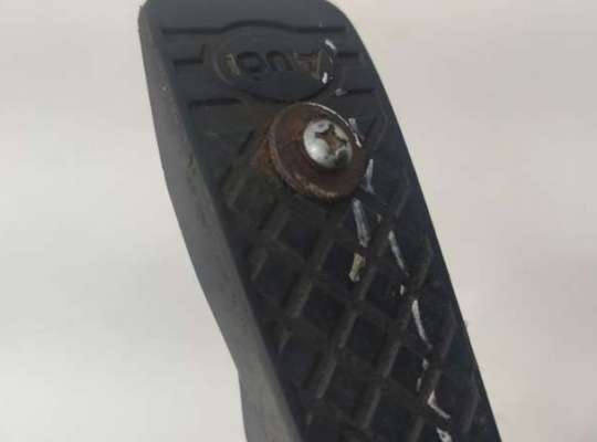 купить Педаль газа на Audi 80 B4 (1991-1996)