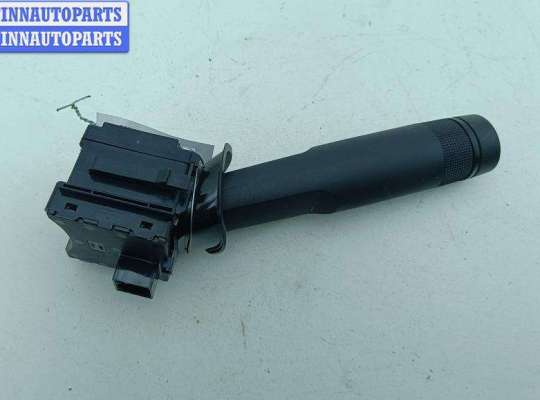 купить Переключатель дворников на Opel Insignia A (2008-2017)