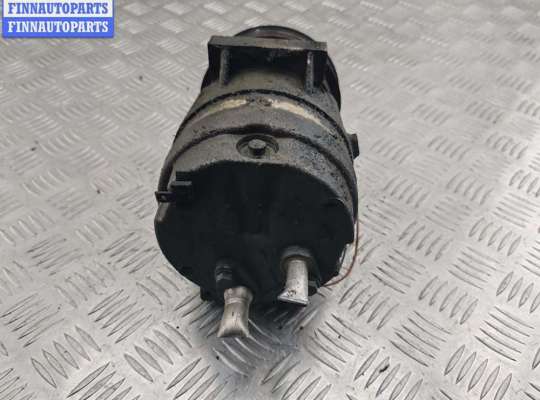 купить Компрессор кондиционера на Renault Scenic I (1996-2003)