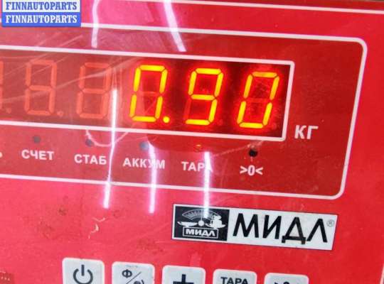 купить Петля двери передней левой на Audi A3 8L (1996-2003)