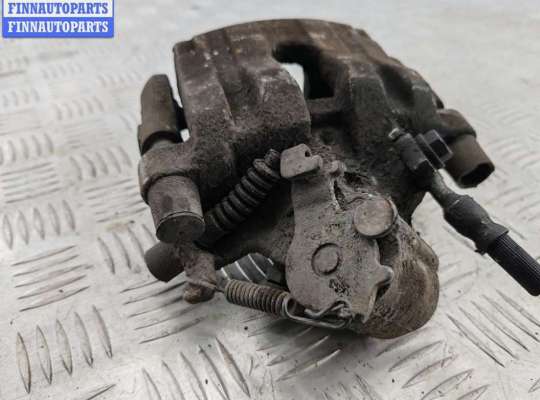купить Суппорт задний правый на Opel Signum (2003-2008)