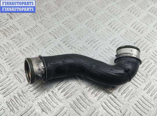 купить Патрубок интеркулера на Skoda Octavia mk1 (A4 1U) 1996-2010