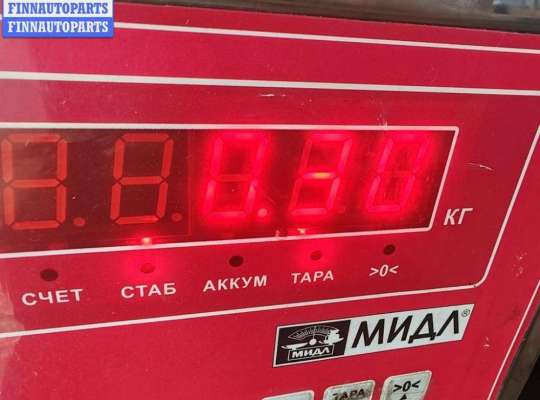 купить Патрубок интеркулера на Skoda Octavia mk1 (A4 1U) 1996-2010