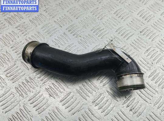 купить Патрубок интеркулера на Skoda Octavia mk1 (A4 1U) 1996-2010