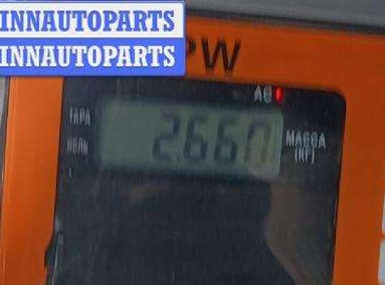 купить Фара правая на Peugeot 307