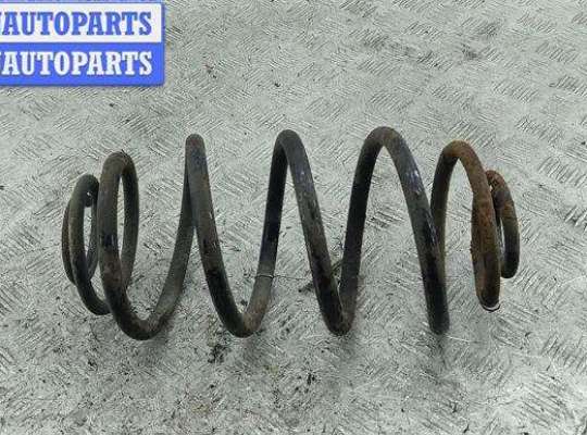 купить Пружина подвески задняя на Opel Meriva A (2003-2010)