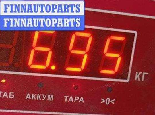 купить Полуось передняя правая на Citroen Xsara