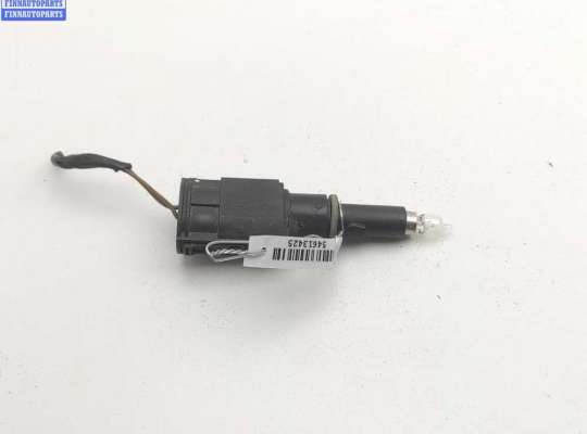 купить Патрон лампы фары на BMW 5 E39 (1995-2003)