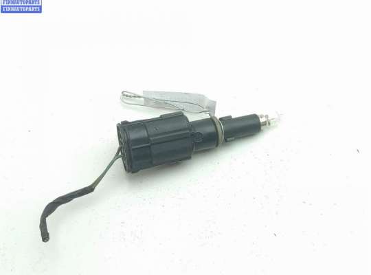 купить Патрон лампы фары на BMW 5 E39 (1995-2003)