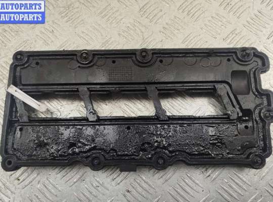 купить Крышка клапанная ДВС на Audi A6 C6 (2004-2011)