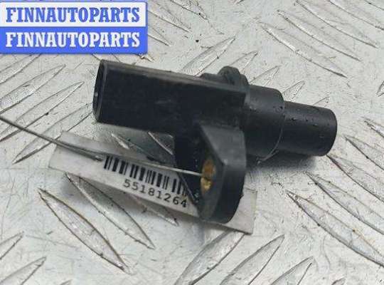 купить Датчик положения коленвала на BMW 3 E46 (1998-2006)