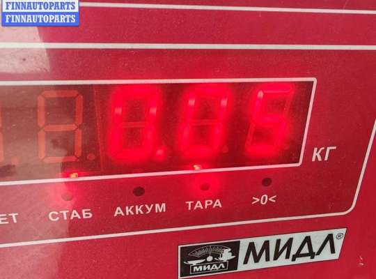 купить Датчик положения коленвала на BMW 3 E46 (1998-2006)