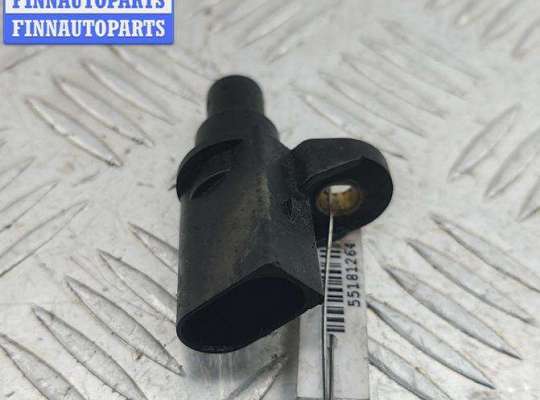 купить Датчик положения коленвала на BMW 3 E46 (1998-2006)