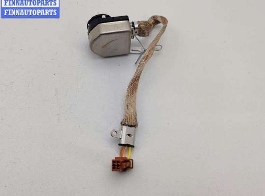 купить Блок розжига фар (ксенон) на Nissan Murano Z50 (2002-2007)