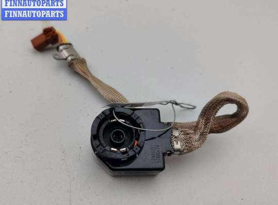 Купить Блок розжига фар (ксенон) на Nissan Murano Z50 (2002-2007) Блок розжига фар (ксенон) NS999388 на Nissan Murano Z50 (2002-2007)