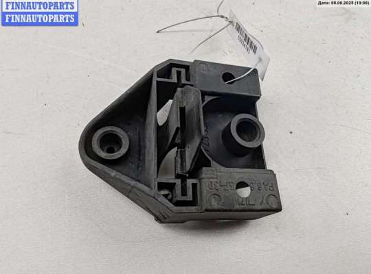 Кронштейн крепления BM3139578 на BMW 3 E36 (1991-2000)