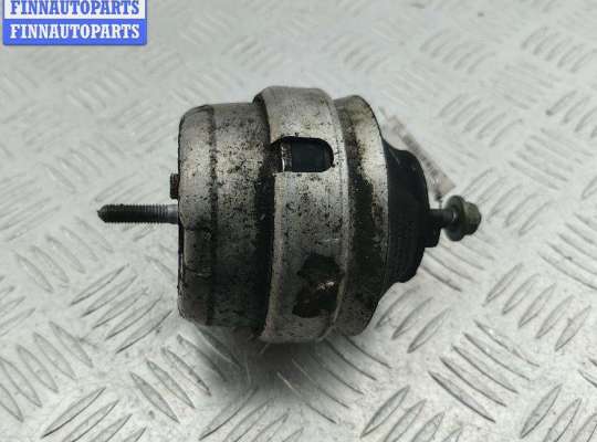 купить Подушка крепления двигателя на Volkswagen Passat B5