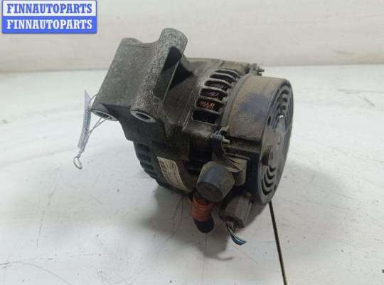 купить Генератор на Ford Focus I (1998-2005)