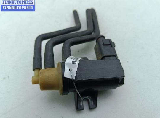 купить Клапан управления турбиной (актуатор) на Skoda Roomster