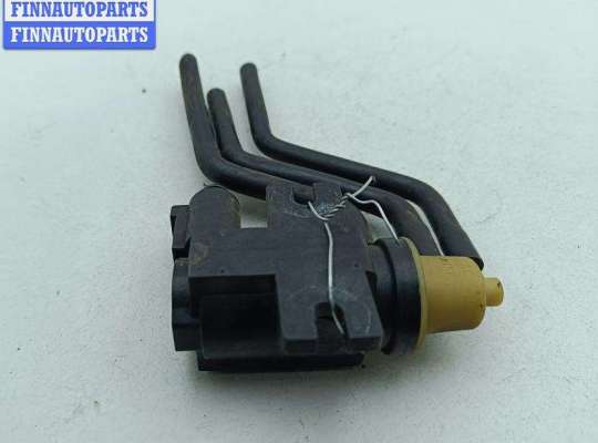 купить Клапан управления турбиной (актуатор) на Skoda Roomster