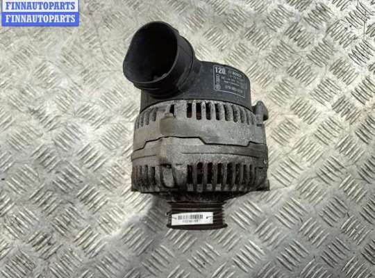Купить Генератор на Audi A6 C5 (1997-2005) Генератор AU1762355 на Audi A6 C5 (1997-2005)