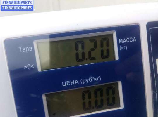 купить Блок управления двери передней правой на Opel Vectra C (2002-2008)