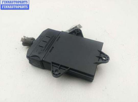 купить Блок управления двери передней правой на Opel Vectra C (2002-2008)