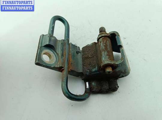 Петля двери передней левой VG2710030 на Volkswagen Passat B5