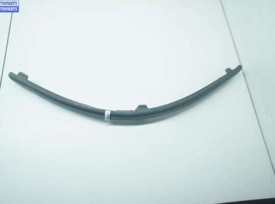 купить Молдинг бампера переднего на Ford Focus I (1998-2005)