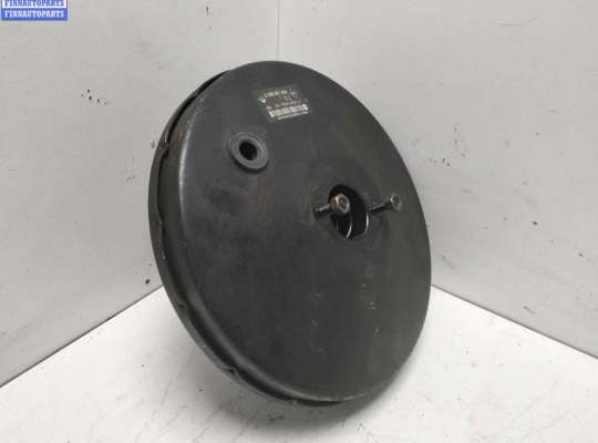 купить Усилитель тормозов вакуумный на Renault Scenic I (1996-2003)