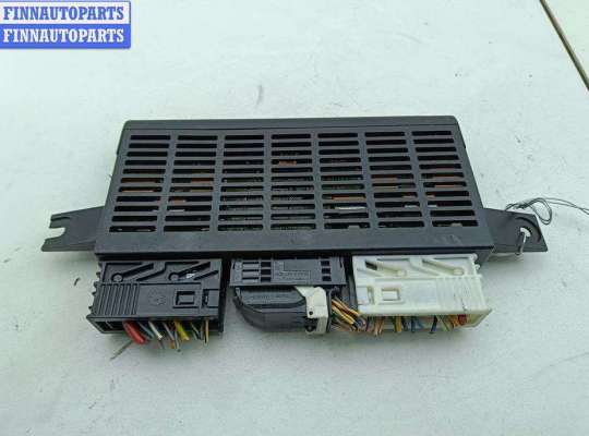 купить Блок управления светом на BMW 5 E39 (1995-2003)