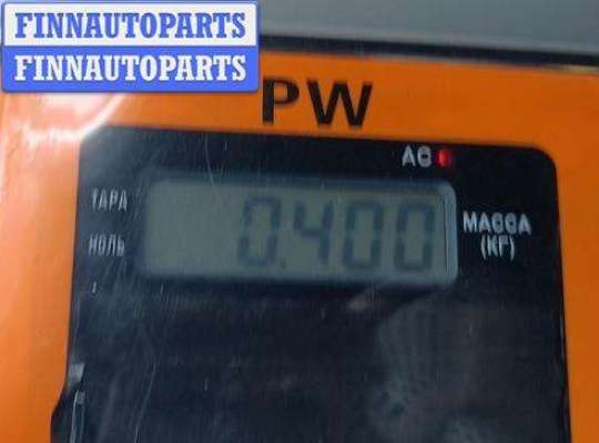 купить Блок управления светом на BMW 5 E39 (1995-2003)