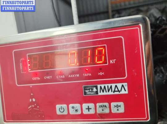 купить Датчик давления масла на BMW 5 E39 (1995-2003)