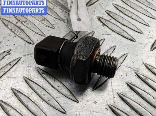 купить Датчик давления масла на BMW 5 E39 (1995-2003)