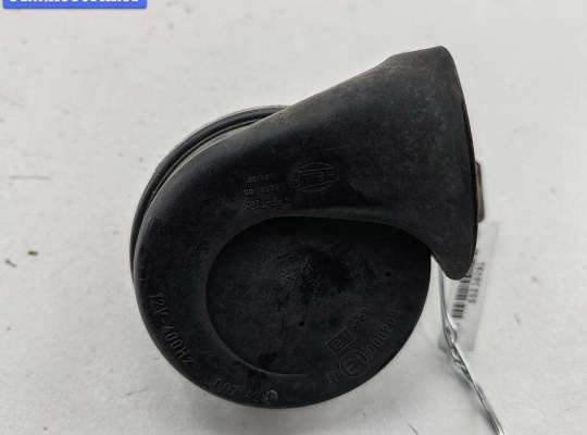 Купить Сигнал (клаксон) на BMW 3 E36 (1991-2000) Сигнал (клаксон) BM3592696 на BMW 3 E36 (1991-2000)