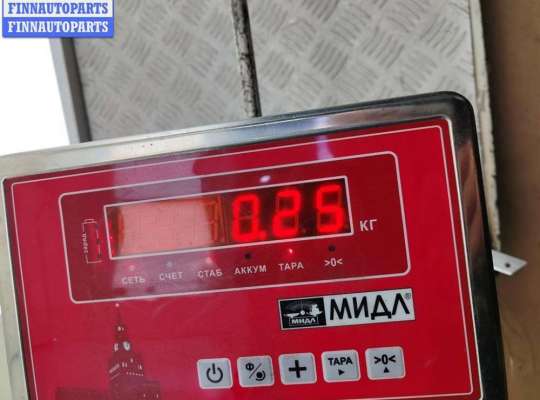 купить Сигнал (клаксон) на BMW 3 E36 (1991-2000)