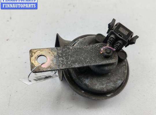 купить Сигнал (клаксон) на BMW 3 E36 (1991-2000)