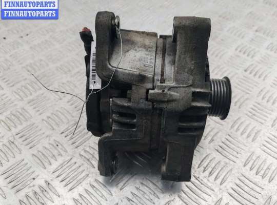 купить Генератор на Opel Astra G (1998-2004)