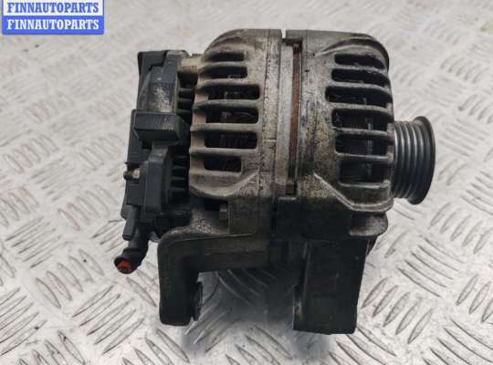 купить Генератор на Opel Astra G (1998-2004)