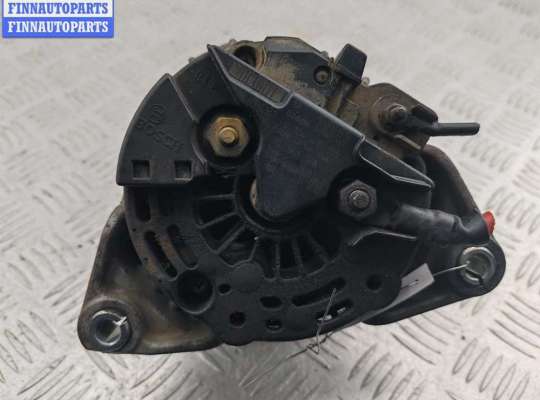 купить Генератор на Opel Astra G (1998-2004)