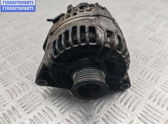 купить Генератор на Opel Astra G (1998-2004)