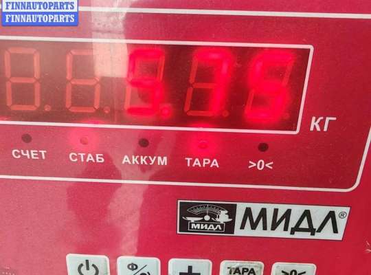 купить Генератор на Opel Astra G (1998-2004)