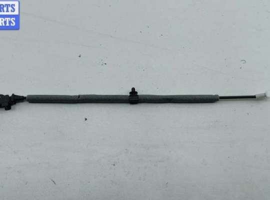 купить Трос двери задней на Ford Focus III (2011-2018)