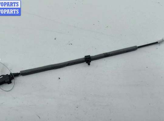 купить Трос двери задней на Ford Focus III (2011-2018)