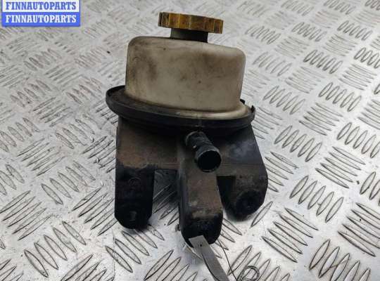 купить Бачок гидроусилителя на Chrysler Voyager (2001-2007)