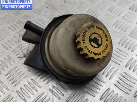 купить Бачок гидроусилителя на Chrysler Voyager (2001-2007)