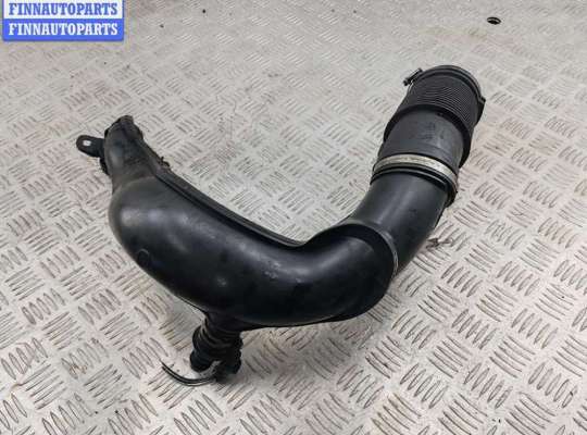 купить Патрубок турбины на Peugeot Expert (2007-2016)